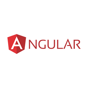 angular