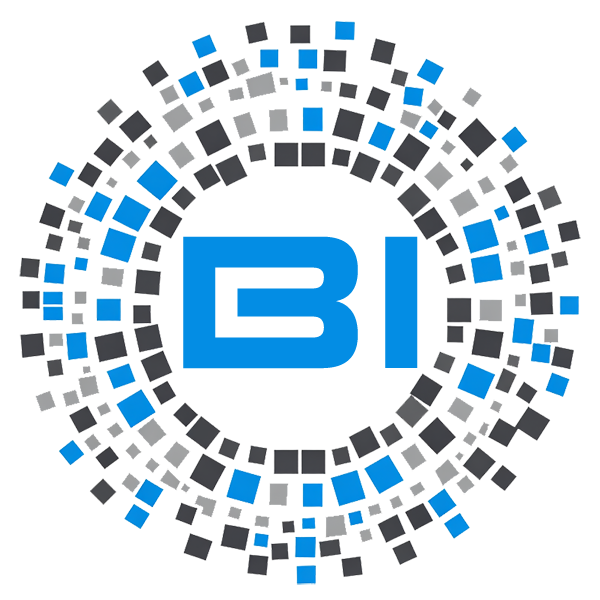 Business Intelligence