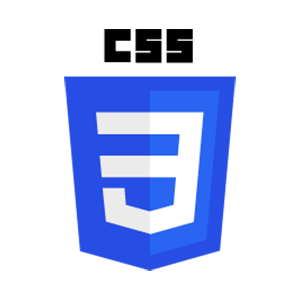 css