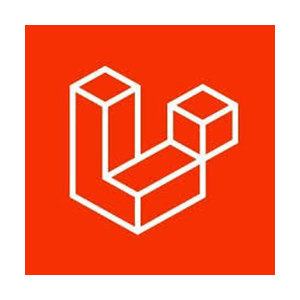 laravel