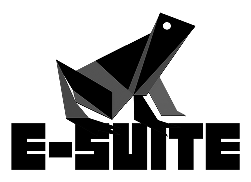 logo E-Suite