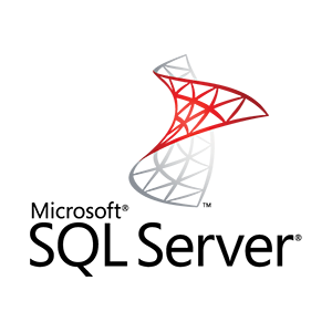 mssql