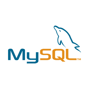 mysql