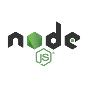 node