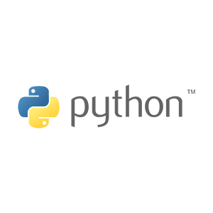 python