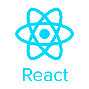react-js