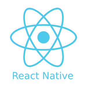 react native